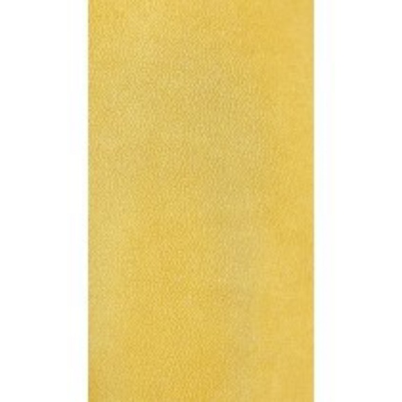 5/$30 SUEDE-LIKE MINI SKIRT - Picture 6 of 8